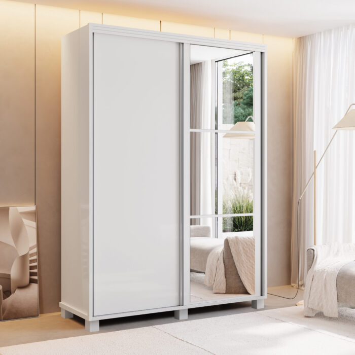 2_AMBIENTE ROUP BELGICA 2P_BRANCO ESP