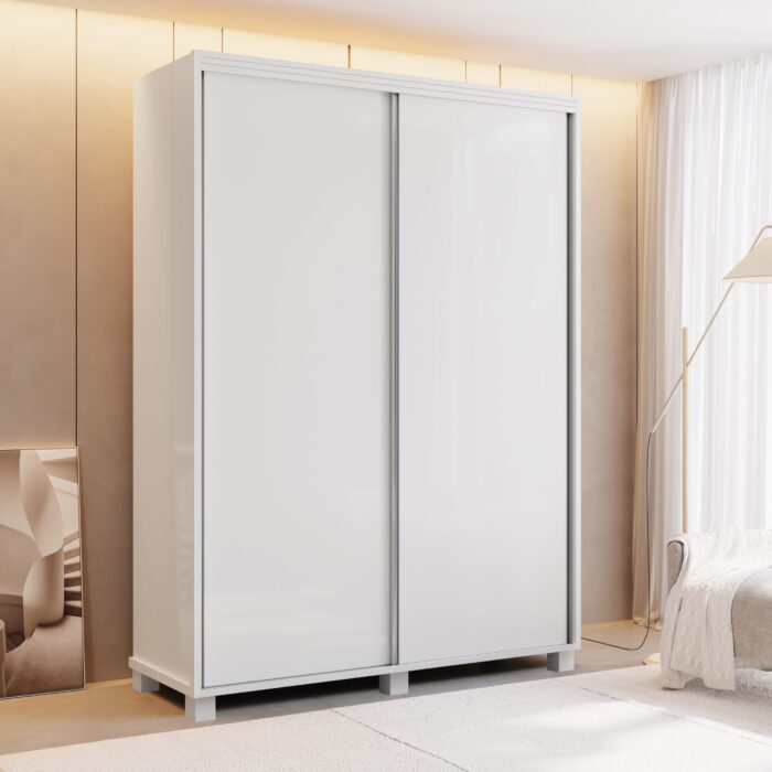 2_AMBIENTE ROUP BELGICA 2P_BRANCO