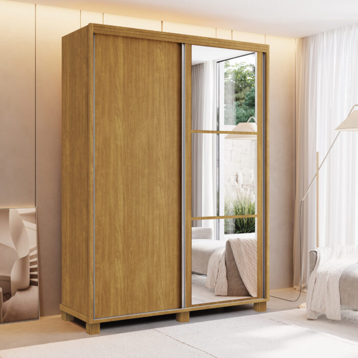 2_AMBIENTE ROUP BELGICA 2P_CINAMOMO ESP