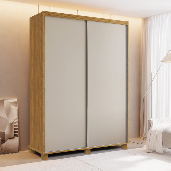 2_AMBIENTE ROUP BELGICA 2P_CINAMOMO OFF