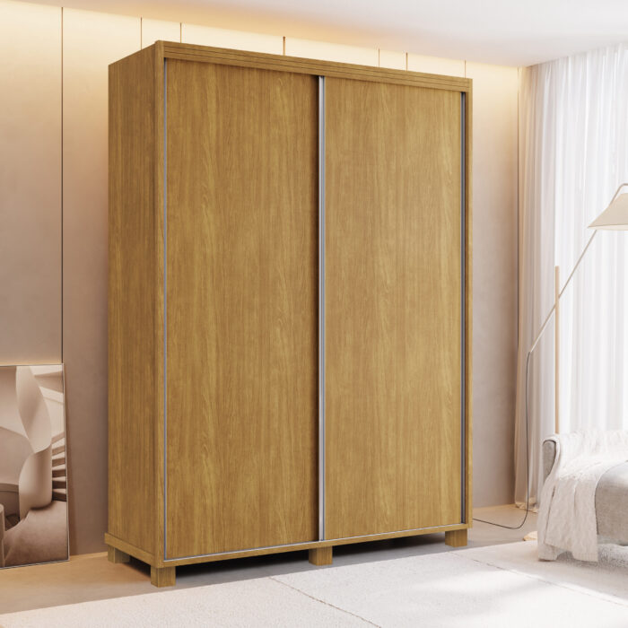 2_AMBIENTE ROUP BELGICA 2P_CINAMOMO