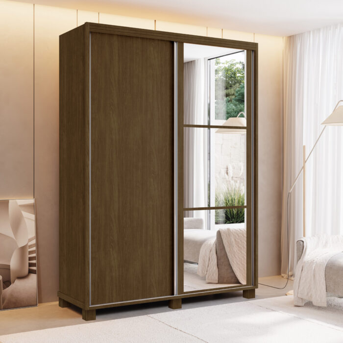 2_AMBIENTE ROUP BELGICA 2P_LEGNO ESP