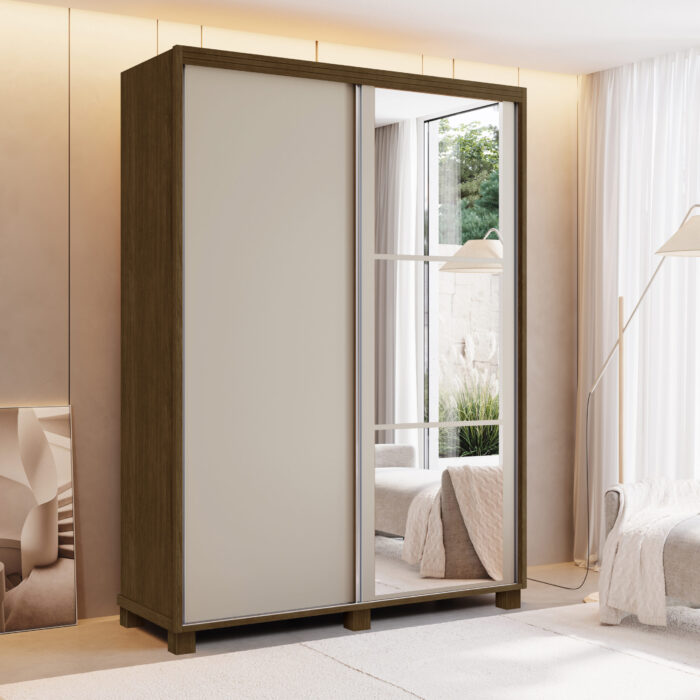 2_AMBIENTE ROUP BELGICA 2P_LEGNO OFF ESP