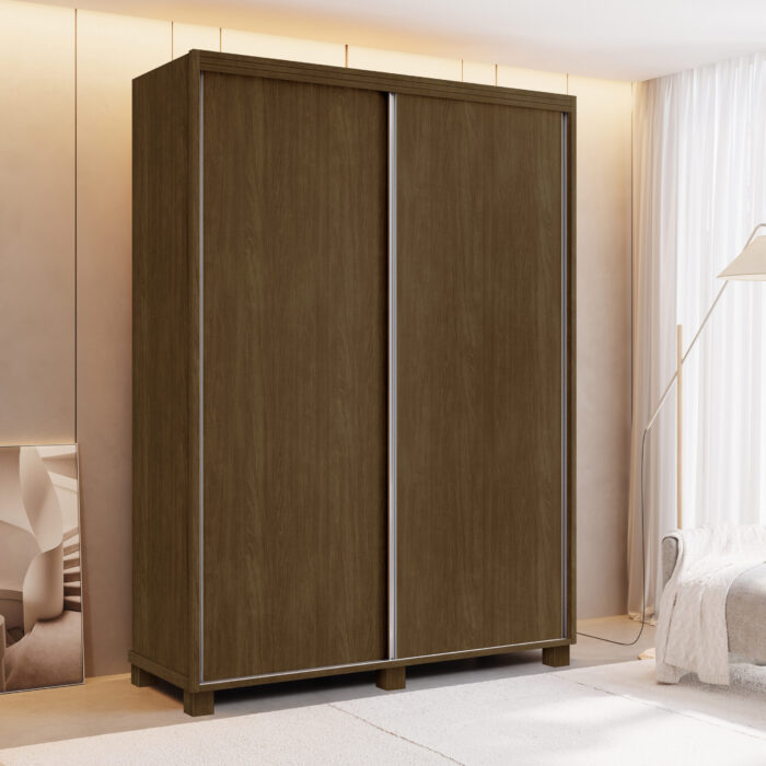 2_AMBIENTE ROUP BELGICA 2P_LEGNO