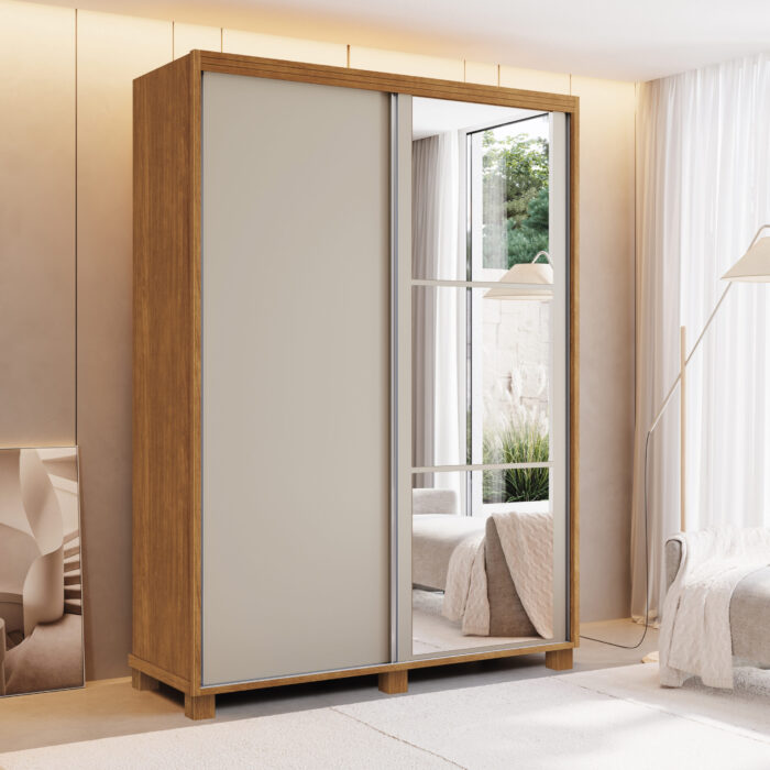 2_AMBIENTE ROUP BELGICA 2P_NATURE OFF ESPELHO