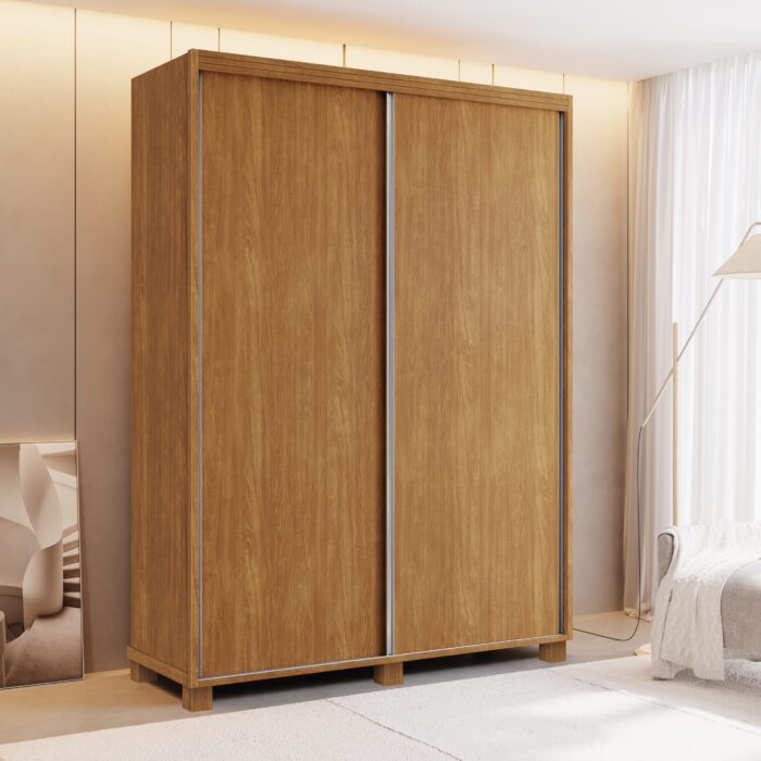 2_AMBIENTE ROUP BELGICA 2P_NATURE