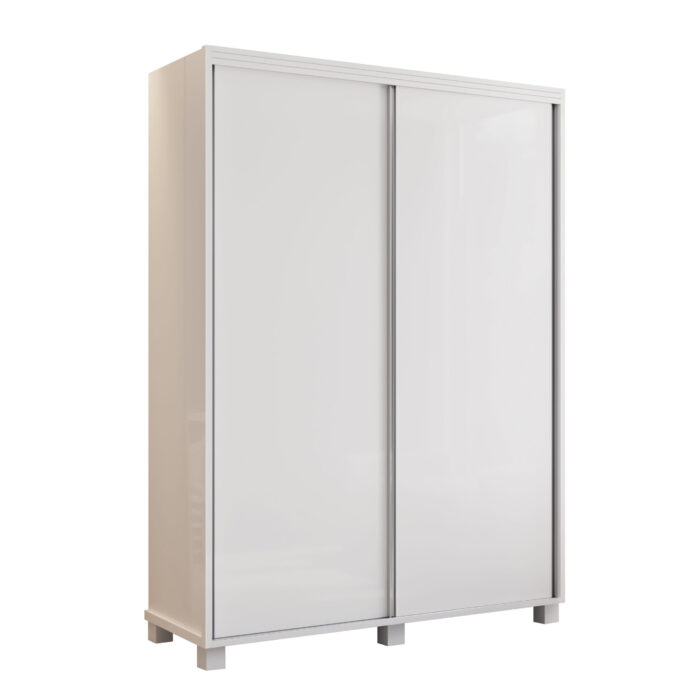 2_FUNDO INFINITO ROUP BELGICA 2P_BRANCO