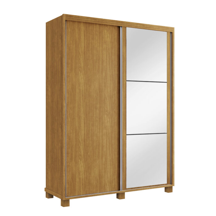 2_FUNDO INFINITO ROUP BELGICA 2P_CINAMOMO ESP