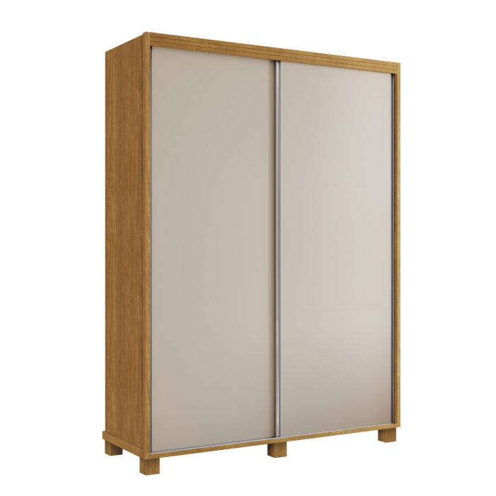 2_FUNDO INFINITO ROUP BELGICA 2P_CINAMOMO OFF