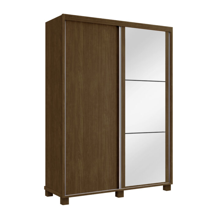 2_FUNDO INFINITO ROUP BELGICA 2P_LEGNO ESP