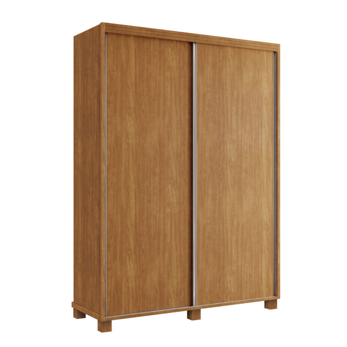 2_FUNDO INFINITO ROUP BELGICA 2P_NATURE