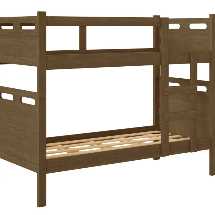 BELICHE JASPE FI Legno