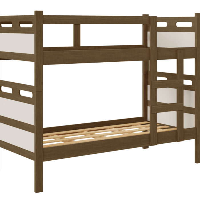 BELICHE JASPE FI Legno Off