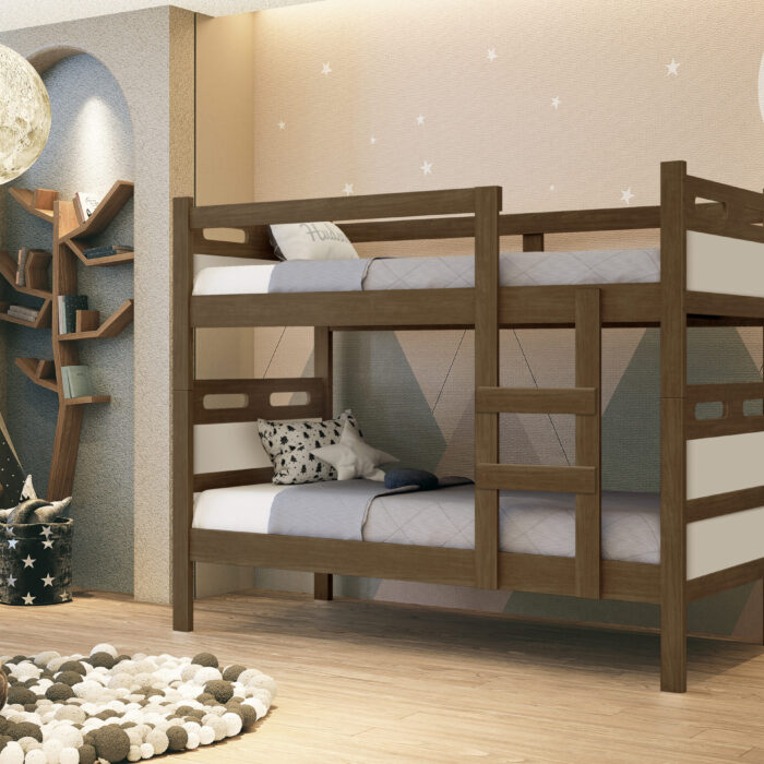 BELICHE JASPE Legno Off