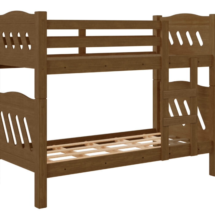 BELICHE PÉROLA FI Legno