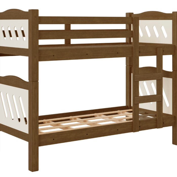 BELICHE PÉROLA FI Legno Off