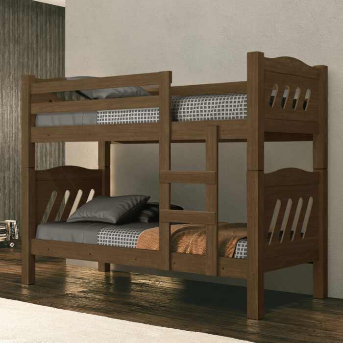 BELICHE PEROLA Legno