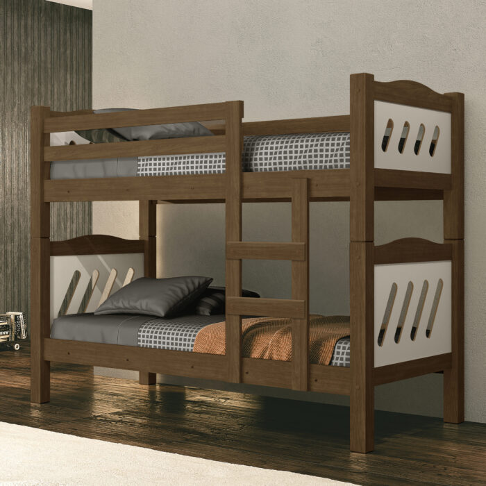 BELICHE PEROLA Legno Off