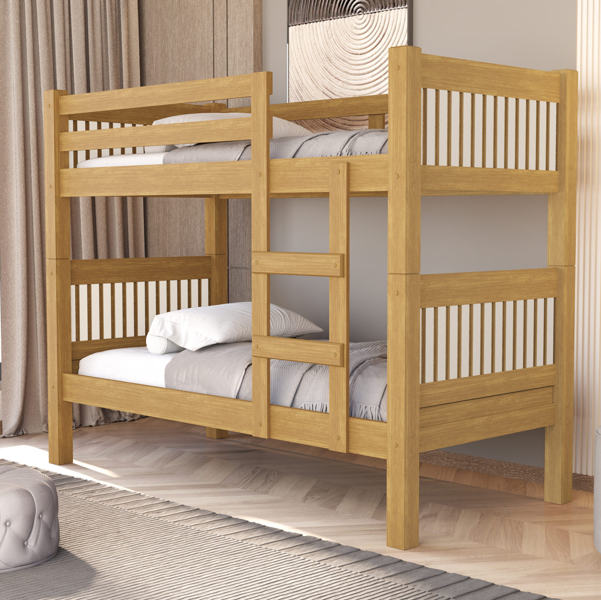 Beliche Cristal Cinamomo-OffWhiteFlex