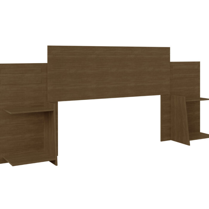 CABECEIRA GRECIA FUNDO INFINITO LEGNO