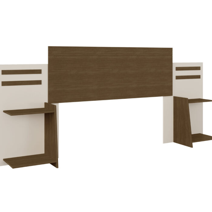 CABECEIRA GRECIA FUNDO INFINITO LEGNO OFF