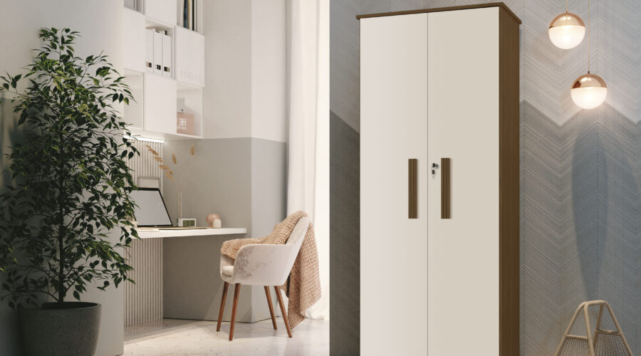 MULTUSO DALLAS 2P LEGNO OFF